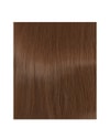 Image du produit 5 sur 6, Wella Professionals Supernatural Color Coloration professionnel