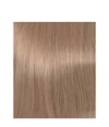 Produktbild 5 von 6, Wella Professionals Supernatural Color Professionelle Haarfarbe