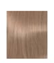 Produktbild 5 von 6, Wella Professionals Supernatural Color Professionelle Haarfarbe