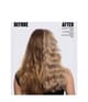 Produktbild 6 von 6, Wella Professionals Supernatural Color Professionelle Haarfarbe