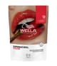 Produktbild 1 von 6, Wella Professionals Supernatural Color Professionelle Haarfarbe