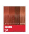 Produktbild 3 von 6, Wella Professionals Supernatural Color Professionelle Haarfarbe