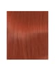 Produktbild 5 von 6, Wella Professionals Supernatural Color Professionelle Haarfarbe