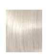 Produktbillede 5 af 6, Wella Professionals Supernatural Color Professionelle hårfarver