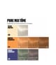 Immagine prodotto 6 di 6, Wella Professionals Supernatural Color Tinta professionale per capelli