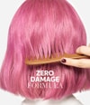 Image du produit 3 sur 6, Wella Professionals Masque Color Fresh Mask Masque colorant