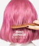 Image du produit 3 sur 6, Wella Professionals Masque Color Fresh Mask Masque colorant