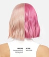 Image du produit 2 sur 6, Wella Professionals Masque Color Fresh Mask Masque colorant