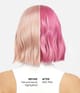 Image du produit 2 sur 6, Wella Professionals Masque Color Fresh Mask Masque colorant