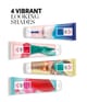 Image du produit 5 sur 6, Wella Professionals Masque Color Fresh Mask Masque colorant