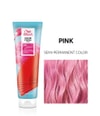Image du produit 4 sur 6, Wella Professionals Masque Color Fresh Mask Masque colorant