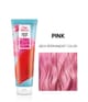 Image du produit 4 sur 6, Wella Professionals Masque Color Fresh Mask Masque colorant