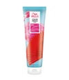 Image du produit 1 sur 6, Wella Professionals Masque Color Fresh Mask Masque colorant
