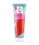 Image du produit 1 sur 6, Wella Professionals Masque Color Fresh Mask Masque colorant