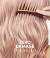 Immagine prodotto 3 di 6, Wella Professionals Color Fresh Mask Maschera colorante
