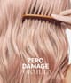 Immagine prodotto 3 di 6, Wella Professionals Color Fresh Mask Maschera colorante