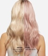 Immagine prodotto 2 di 6, Wella Professionals Color Fresh Mask Maschera colorante