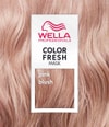 Immagine prodotto 6 di 6, Wella Professionals Color Fresh Mask Maschera colorante