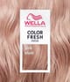 Immagine prodotto 6 di 6, Wella Professionals Color Fresh Mask Maschera colorante