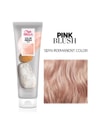Immagine prodotto 4 di 6, Wella Professionals Color Fresh Mask Maschera colorante