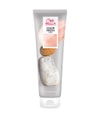 Immagine prodotto 1 di 6, Wella Professionals Color Fresh Mask Maschera colorante