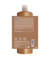 Produktbild 2 von 6, Wella Professionals Ultimate Smooth Haarshampoo