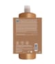 Produktbild 2 von 6, Wella Professionals Ultimate Smooth Haarshampoo