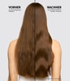 Produktbild 5 von 6, Wella Professionals Ultimate Smooth Haarshampoo