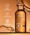 Produktbild 6 von 6, Wella Professionals Ultimate Smooth Haarshampoo