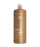 Produktbild 1 von 6, Wella Professionals Ultimate Smooth Haarshampoo