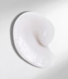 Obrázek produktu 3 z 6, Wella Professionals Ultimate Smooth Kondicionér