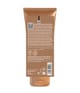 Produktbild 2 von 6, Wella Professionals Ultimate Smooth Conditioner