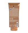 Obrázek produktu 2 z 6, Wella Professionals Ultimate Smooth Kondicionér