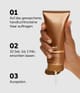 Wella Professionals Ultimate Smooth Conditioner 200 ml 4064666945286 visual-shot_de