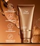 Wella Professionals Ultimate Smooth Conditioner 200 ml 4064666945286 visual3-shot_de