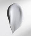 Produktbillede 3 af 6, Wella Professionals Ultimate Smooth Hårmaske