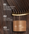 Produktbillede 4 af 6, Wella Professionals Ultimate Smooth Hårmaske