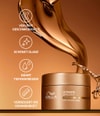 Produktbillede 6 af 6, Wella Professionals Ultimate Smooth Hårmaske