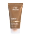 Produktbillede 1 af 6, Wella Professionals Ultimate Smooth Hårmaske