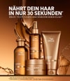 Produktbild 3 von 6, Wella Professionals Ultimate Smooth Haarshampoo
