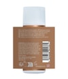 Produktbild 2 von 6, Wella Professionals Ultimate Smooth Haarshampoo