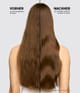 Produktbild 5 von 6, Wella Professionals Ultimate Smooth Haarshampoo
