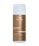 Produktbild 1 von 6, Wella Professionals Ultimate Smooth Haarshampoo