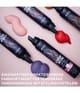Image du produit 3 sur 4, INDOLA Color style mousse Coloration cheveux