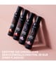 Image du produit 4 sur 4, INDOLA Color style mousse Coloration cheveux