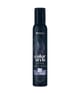 Image du produit 1 sur 4, INDOLA Color style mousse Coloration cheveux
