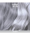 Produktbillede 2 af 4, INDOLA Color style mousse Hårfarve
