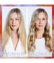 Productafbeelding 3 van 4, INDOLA Color style mousse Haarkleur