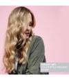 Produktbillede 4 af 4, INDOLA Color style mousse Hårfarve