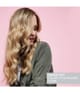 Image du produit 4 sur 4, INDOLA Color style mousse Coloration cheveux